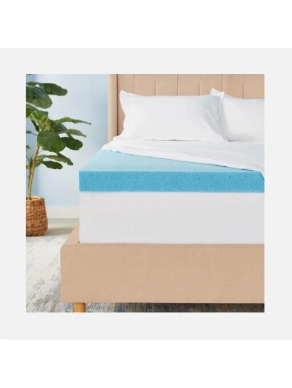 Serta 3